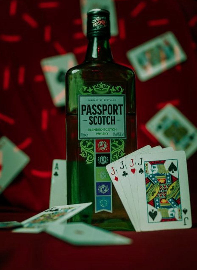 homepage sodo